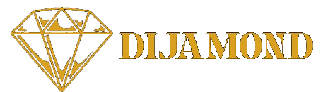 Logo Dark